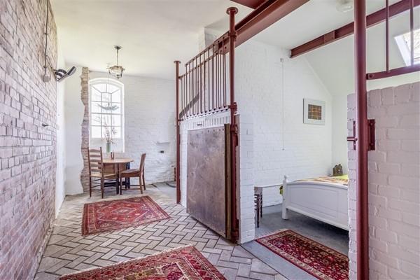 Medium property photo - Numero Dertien 8, 9644 TV Veendam